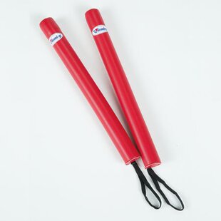 WINNING STICK MITT CM-25 BOXING PUNCH MITT专业拳击格斗棍靶