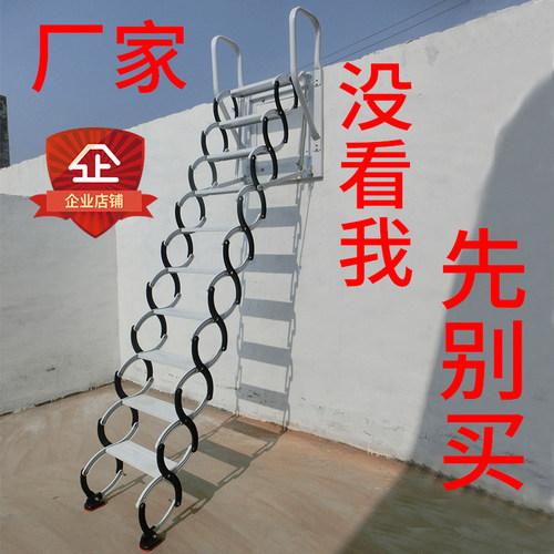 防滑户外别墅耐用安全可靠耐腐蚀