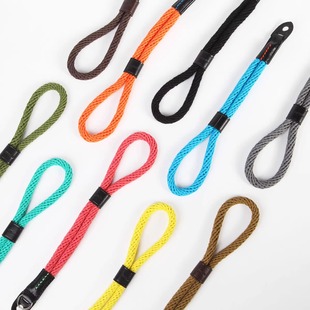 x100vi尼康zfc xt30XT50XS20 cam in棉织相机手腕带适用于富士xt5