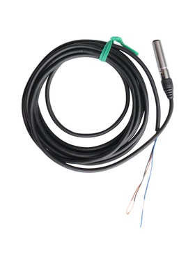 正品光电开关E3T-FT11 E3T-SL21 CD11 ST11 ST13 FD11 21传感器22