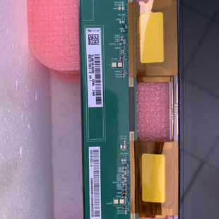 SG2701G01 G03 G02 SN270ES01 ES02ES03 ME270QHB-NF F2 F8液晶屏