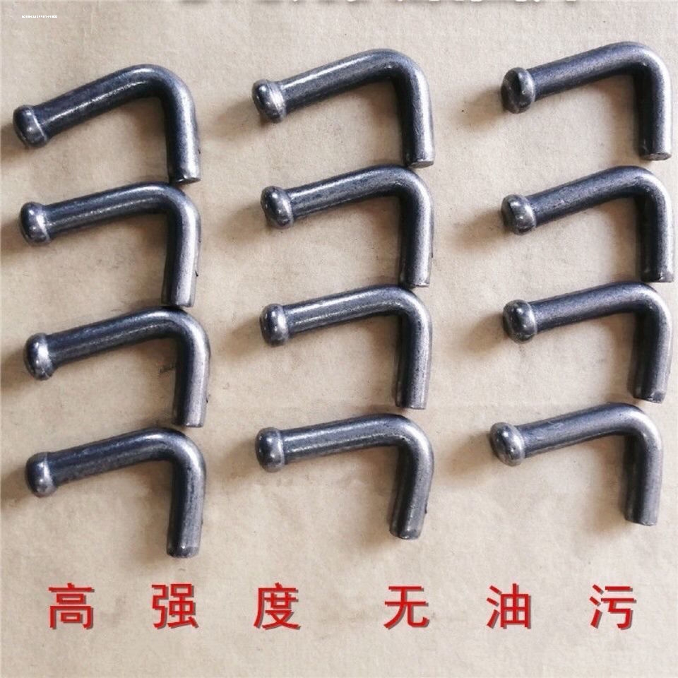 货车拖车钩 重型 加厚货车绳钩马槽钩子紧绳钩箱板勾栏板钩车帮钩