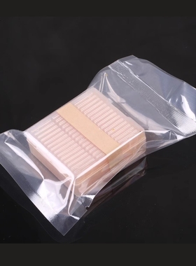 蓝色变色硅胶干燥剂家用相机乐器吸潮防霉防潮珠除湿剂防潮剂吸湿