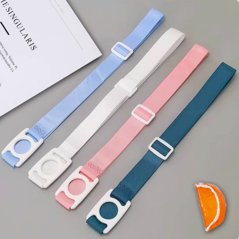 水瓶挂绳儿童出门背水神器便携式通用水杯背带斜跨绳水瓶挂绳绳子