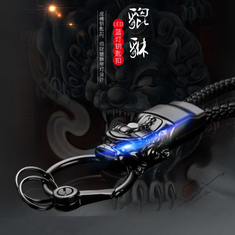 ÎÖ¶ûÎÖÆû³µÔ¿³×¿ÛC30/V40/V60/XC60/XC90/S60LÕæÆ¤ÄÐʿԿ³×¿ÛÁ´