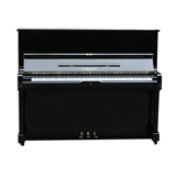 Шесть лет -Магазин Три цвета Шанхайской аренды пианино пианино второй второй прокат пианино Yamaha