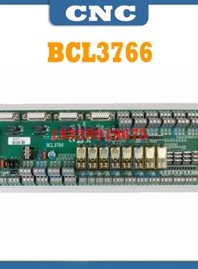 柏楚FSCUT激光控制系统4562板卡BCL3766控制卡BCL4516E嘉强系统