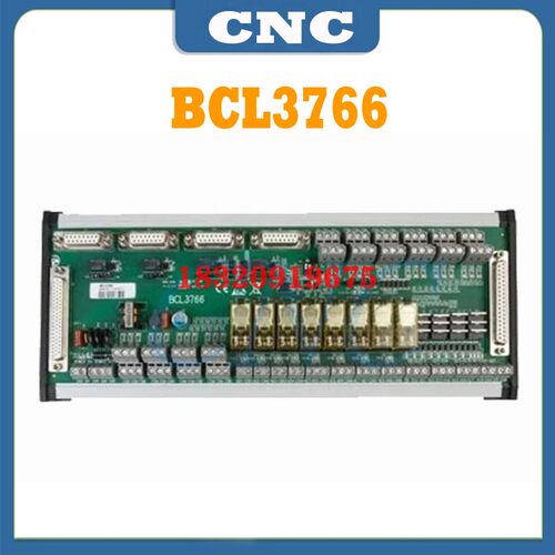 柏楚FSCUT激光控制系统4562板卡BCL3766控制卡BCL4516E嘉强系统