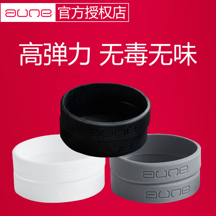 适合多种绑扎固定需求，结实耐用。