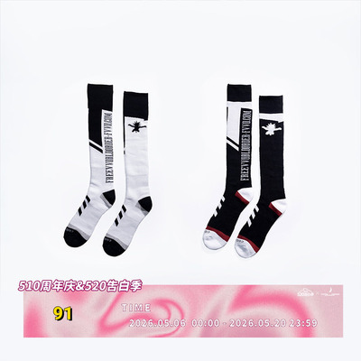 “FVVO.COM