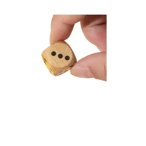 三十六计卡牌扑克牌聚会大富娱乐互动游戏桌面大富翁豚桌游双人