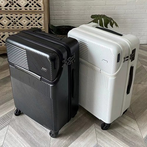 Японский чемодан, 20 дюймов, 26 дюймов