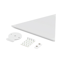 nanoleaf奇光万物智能奇光板单片装