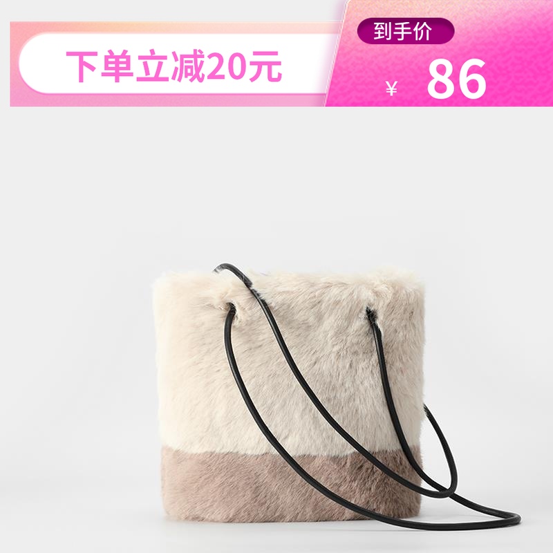 网友分享在meiguo.com的图片