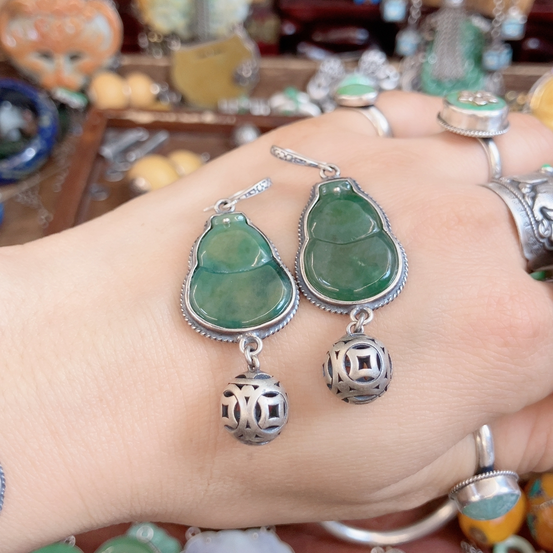 不退不换，介意慎拍