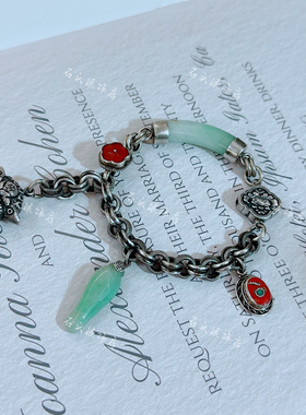 不退不换，介意慎拍，遵守规则的宝宝拍