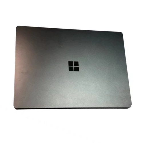 微软surface laptop 3/4 屏幕A壳原屏幕外壳1868 黑色13.5寸 98新
