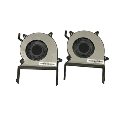 原装微软surface book 3 13.5 15寸散热器1907 1908 1909散热风扇