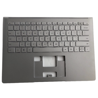 原装 surface book 2 C壳键盘 1835 13.5寸 键盘 C壳 US 布局