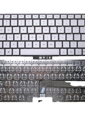 原装surface book 1 2 3键盘1704 1705 1834 1835 1909 1907 1908