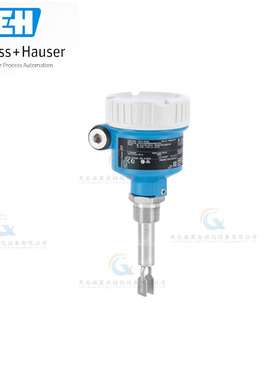 FTL41 FTL31 FTL33 FTL51B FTL62 FTL64  FTL51H音叉开关 E+H