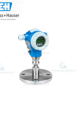 PMP71B PMC71 PMP75 PMD55B PMD75B PMP51B PMC51B E+H压力变送器