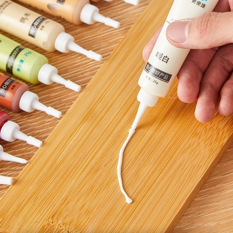 木质家具修补膏 灰色木门窗漆面划痕掉漆修复地板补漆膏,基础建材,木器修补膏,淘宝优惠券,粉丝福利购,淘宝优惠卷