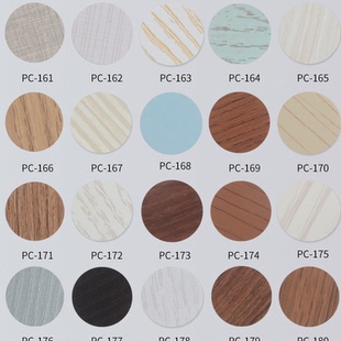 补丁遮盖书柜钉子眼自粘纸孔塞面塞厨柜家居螺丝孔贴片贴纸免漆板