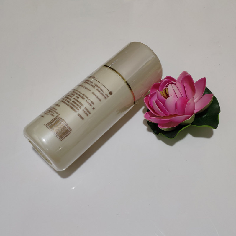 活泉营养水500ML 可用做水疗 专柜正品美容院化妆护肤品