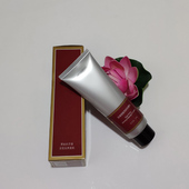 提亮肤色 玫瑰雪颜亮彩按摩乳 菡美正品 美容院