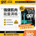 线报图片