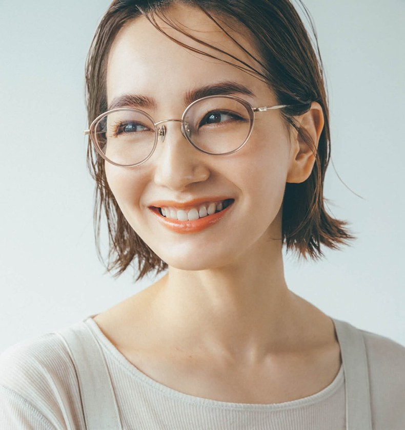 素颜气质手工眼镜框女时尚近视架轻绿色板材波士顿圆椭圆轻THROB