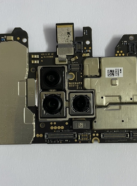 华为mate9 mate9Pro华为mate20 华为mate20Pro mate20X 原装主板