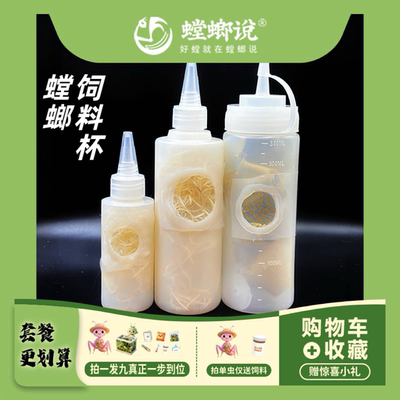 樱桃蟑螂樱桃蟑螂杯螳螂饲料螳螂食物樱桃红蟑螂螳螂