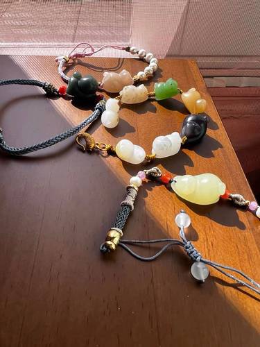 直播间1元专拍链接，单拍不发货，不能走折扣哦