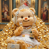 多系列拉拉裤 高高货随机发系列简装 微瑕介意慎拍