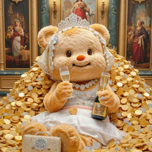 多系列拉拉裤高高货随机发系列简装微瑕介意慎拍