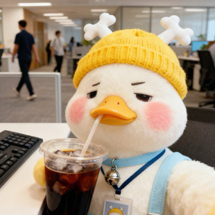 高高货鸭拉拉裤简装随机系列微瑕介意慎拍