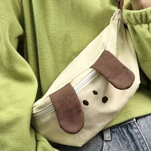 日系ins学院风复古休闲胸