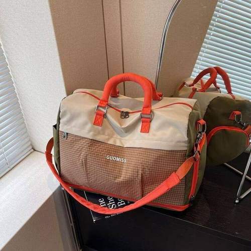 旅行包轻便手提运动新款