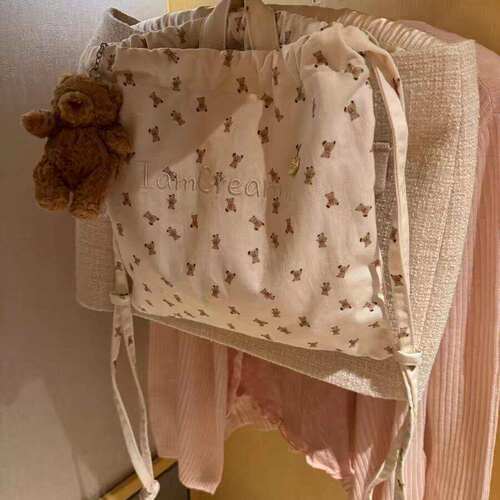 新款原创自制巴塞罗那小