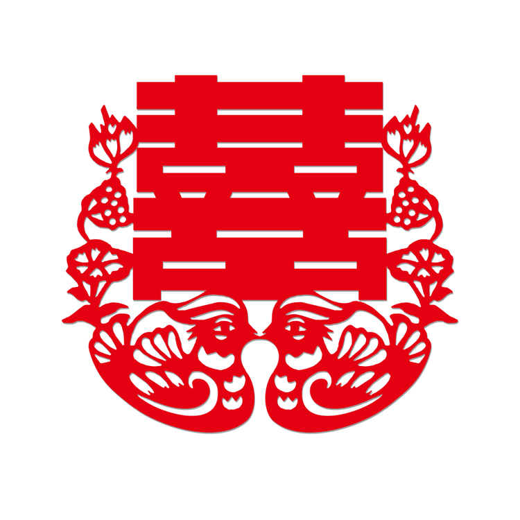 包邮定制名字双喜字贴结婚大喜门贴婚礼婚房布置卧室婚庆装饰用品在类目 节庆用品/礼品, 喜字/剪纸/贴纸中 - 来自Buy2taobao.com提供专业的淘宝代购服务