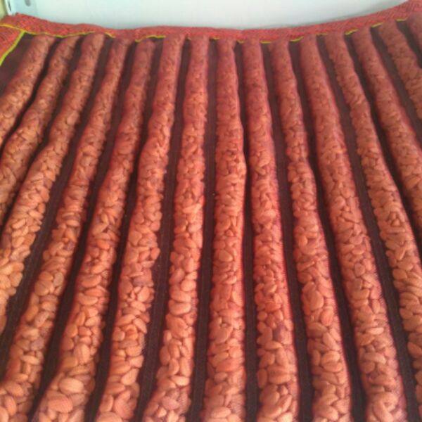 Coussin Manga - Ref 2688023 Image 1