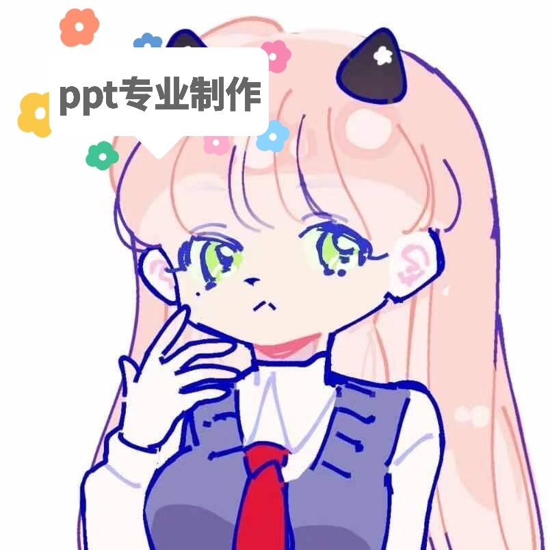 ppt设计工作汇报 课件wordexcel