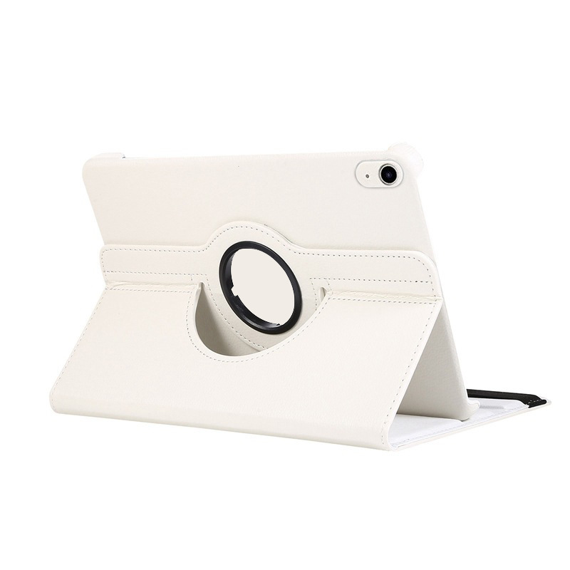 适用华为平板DBY-W09保护套matepad11 dby wo9横竖旋转翻盖壳DBYWO9防摔dby一w09支架MatePad11 dbyw09支撑架