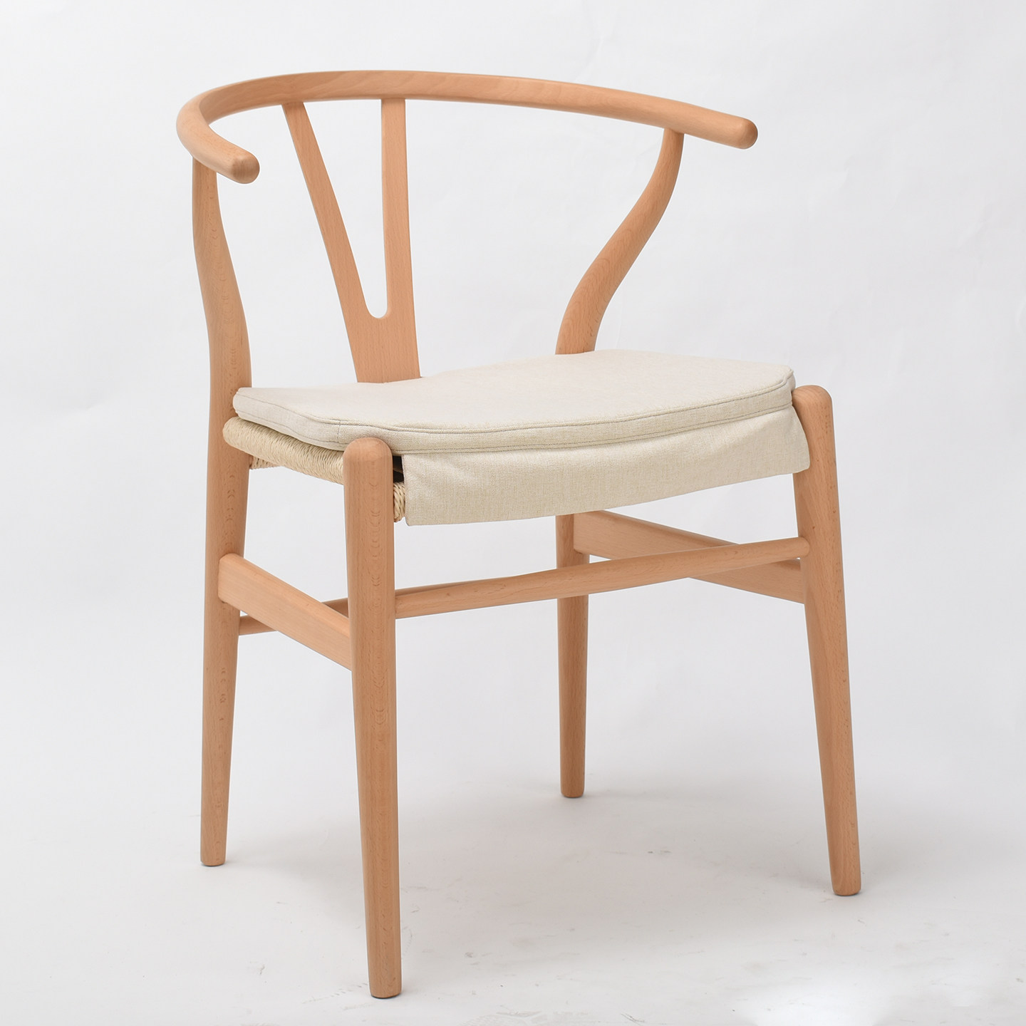 y椅坐垫椅子垫屁垫实木餐椅茶椅四季通用可拆洗座垫北欧加厚椅垫,居家布艺,椅垫,淘宝优惠券,粉丝福利购,淘宝优惠卷