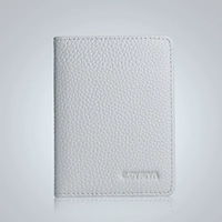 Облачная мама-серая защита