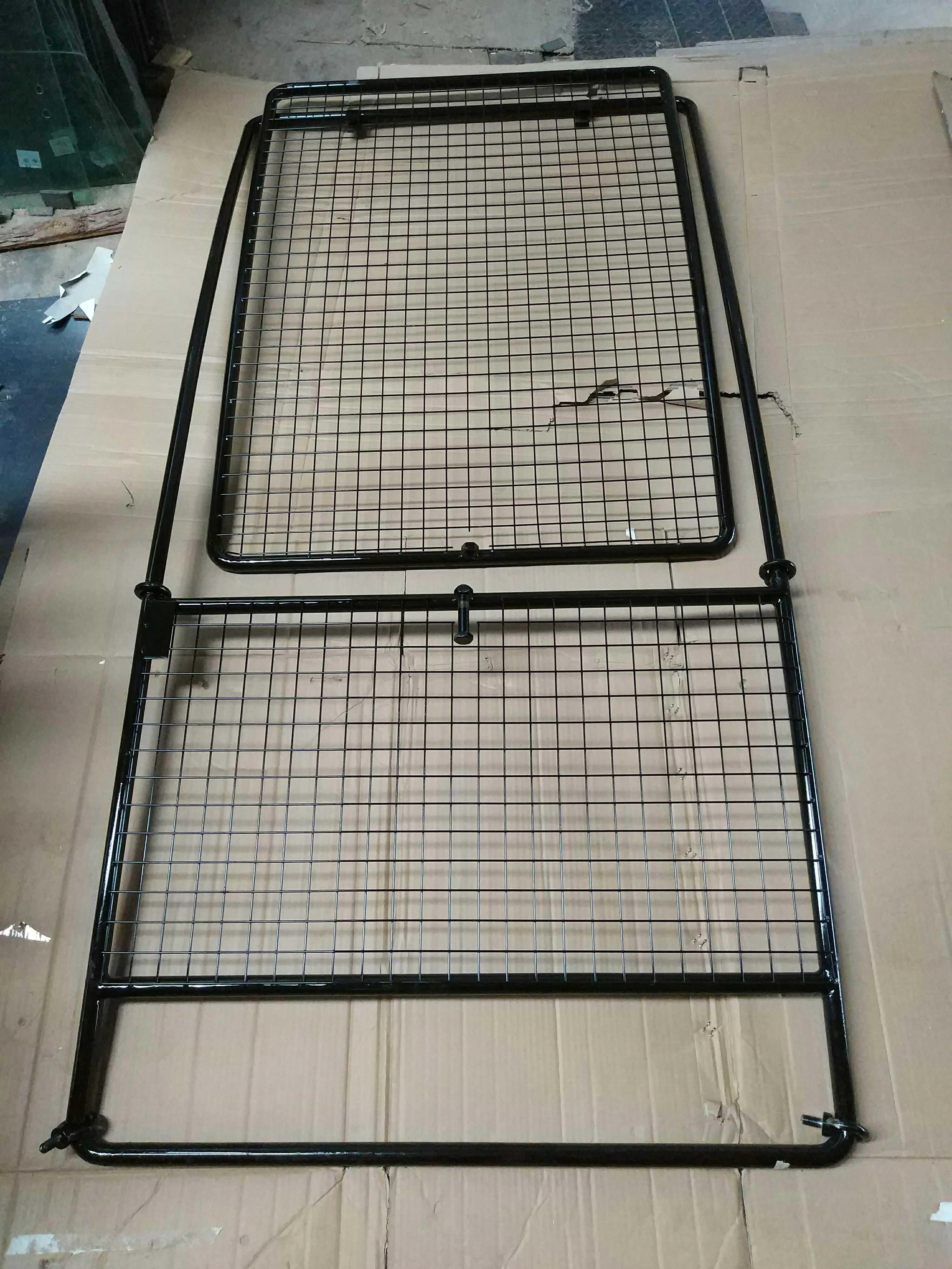 神钢sk75 75-8 260 140 130-8等型号挖掘机玻璃保护罩防护网