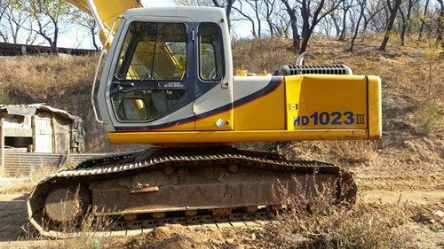 加藤hd512 1023 1430 1250 921挖掘机前档后左右门窗上下挡风玻璃