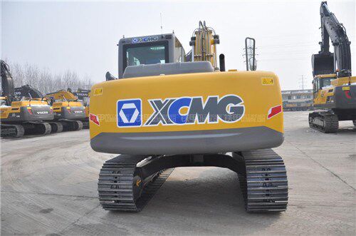 徐工xe135b挖掘机前挡 后档左右门天窗上下挡风玻璃 不包邮走物流